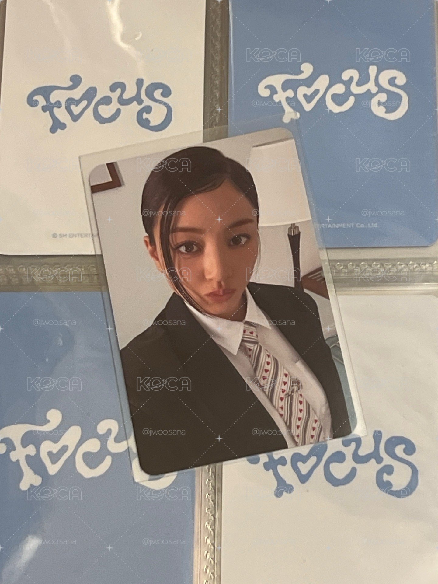 西裝效