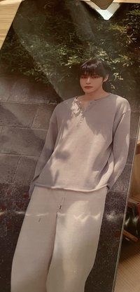 雄