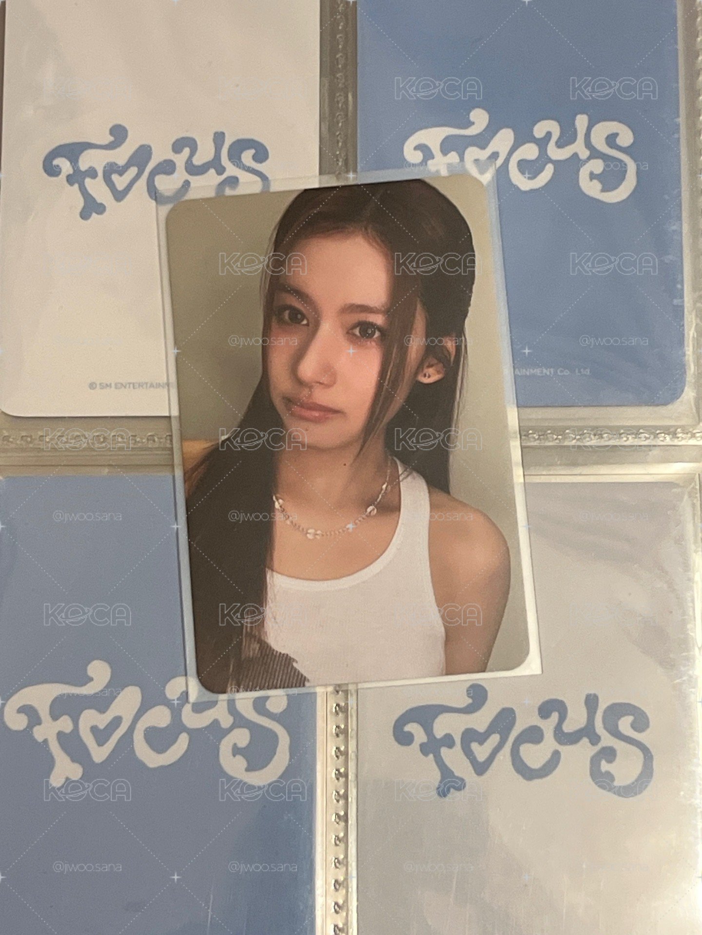 白衣紗