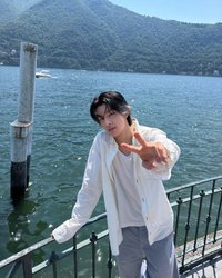 s_jy.e