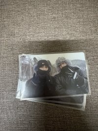 藍冰季14