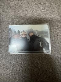 藍冰季46