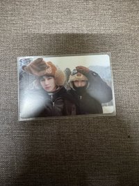 藍冰季56