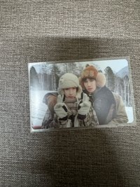 57雙人