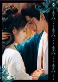 雀骨 戲劇卡 彩礦卡09