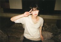 Liu615