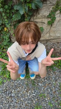유키