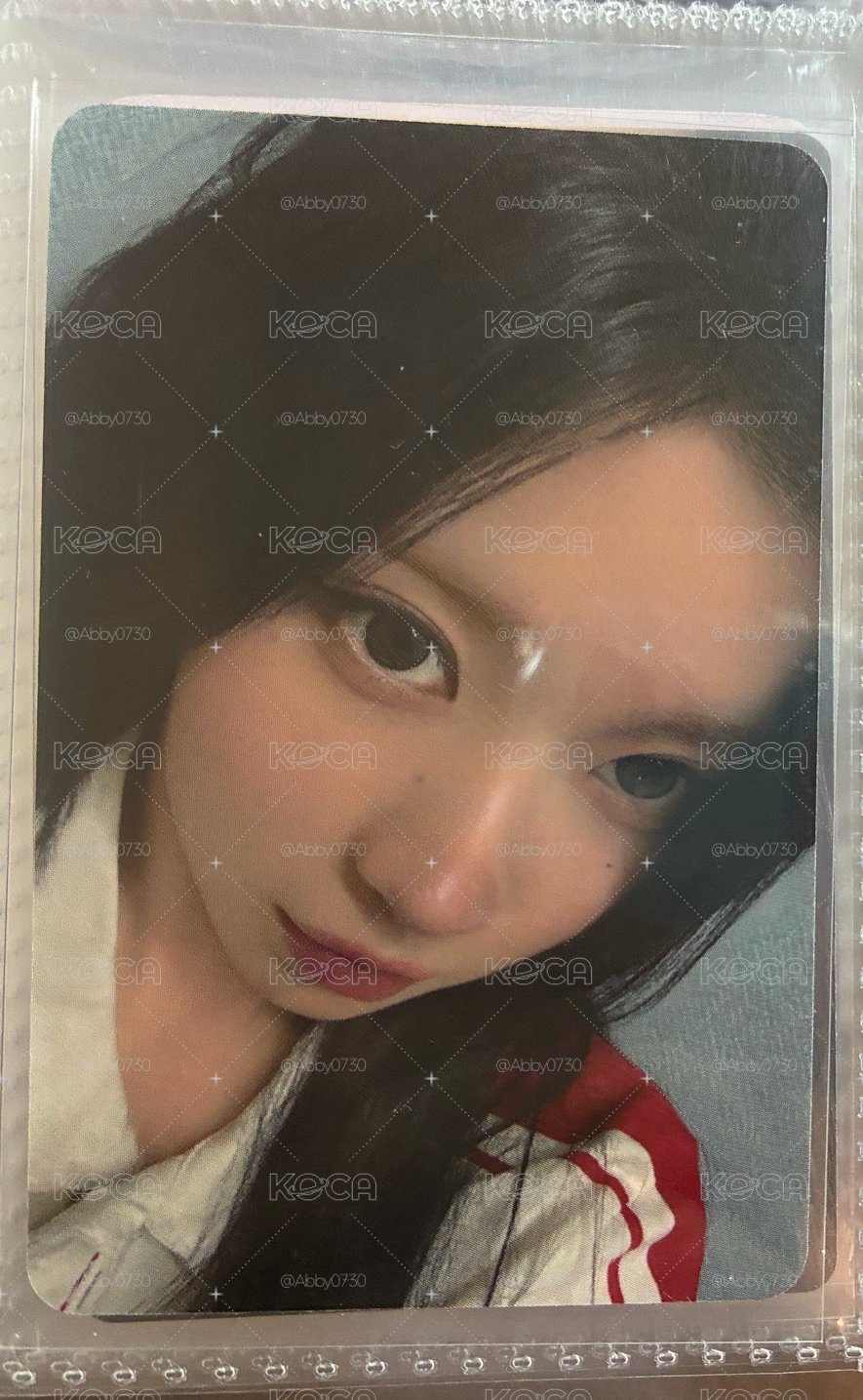 🐰懟臉