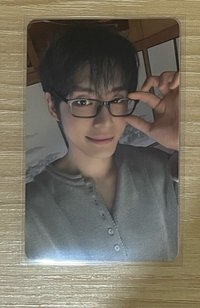 雄專卡