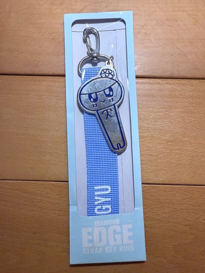 Miniteen 喆坐娃小盤