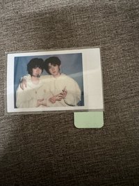 17雙人