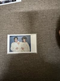 34演唱會雙人