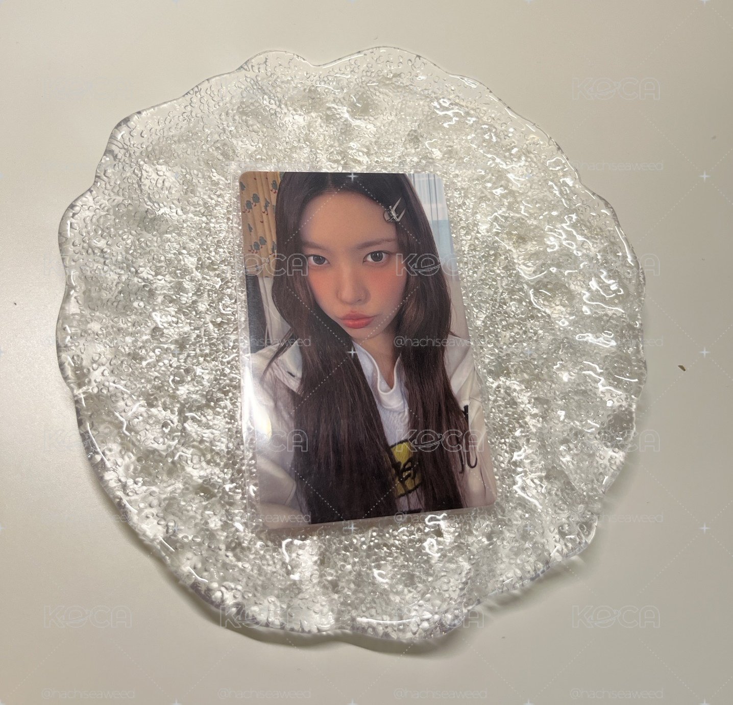 玧我