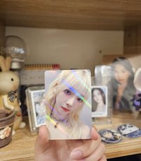 金髮辣妹柚(衛衣柚平替)