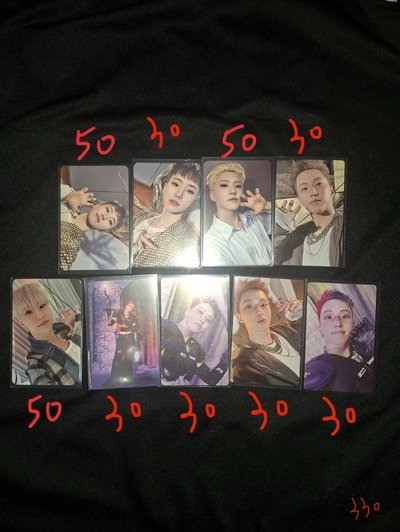 ✨拆盤✨