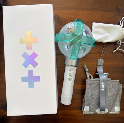  TXT手燈