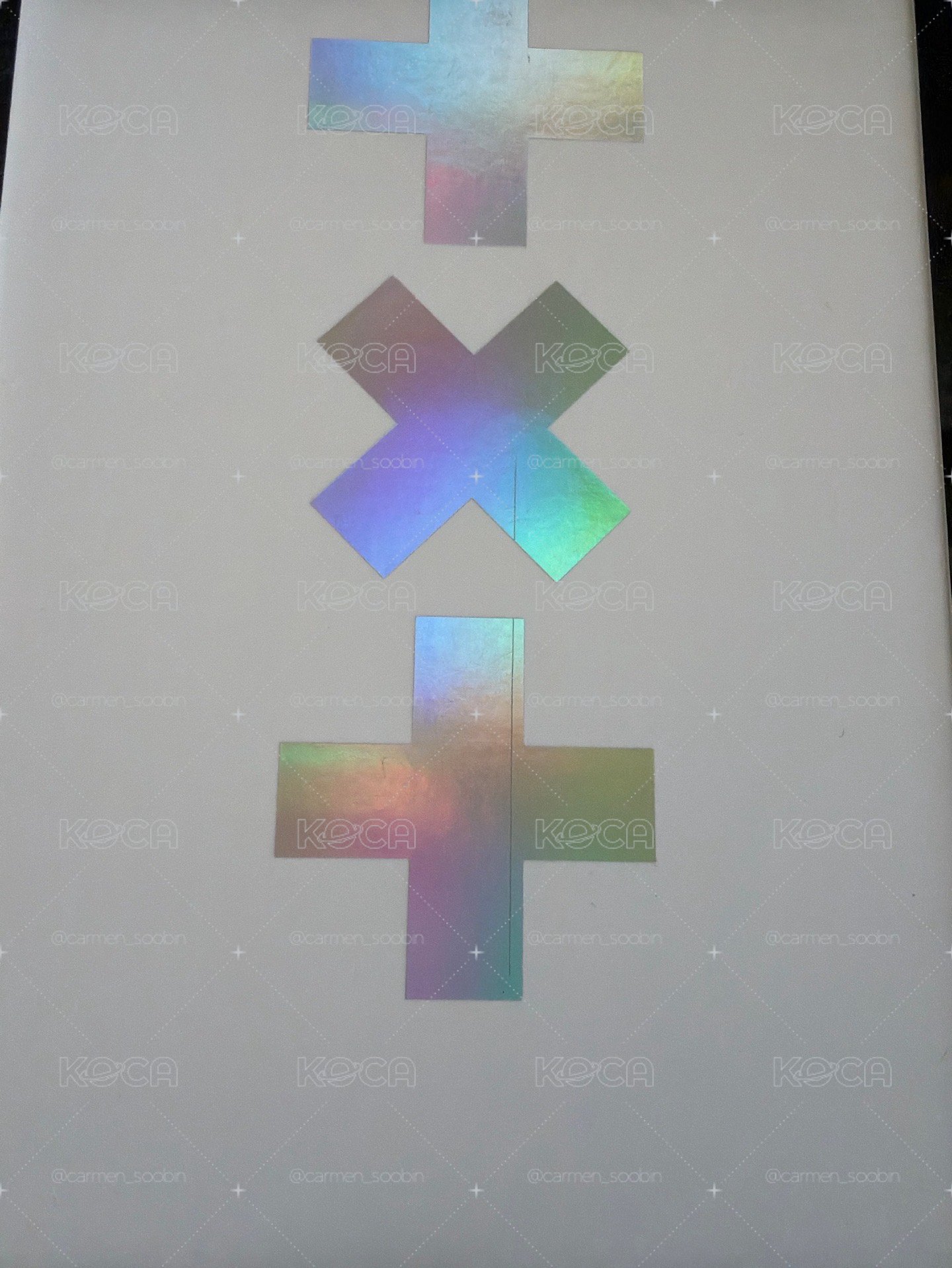  TXT手燈