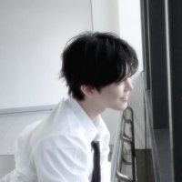 不是天使