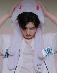 飯糰🐩
