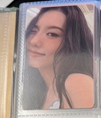 素慧A