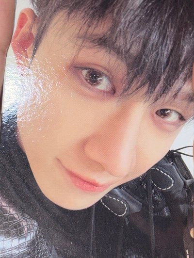 skz 方燦小盤（可拆）