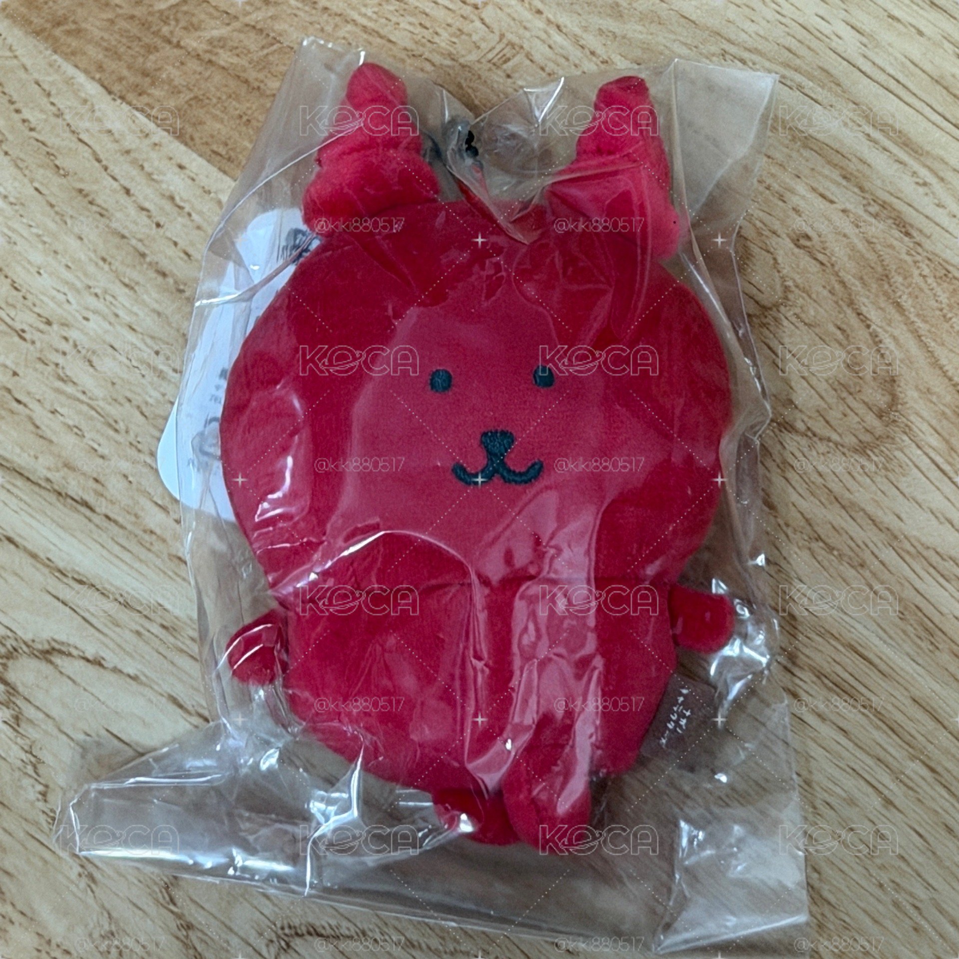 甘露子熊