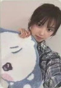 Artist Label: NMIXX Edition 周邊卡 