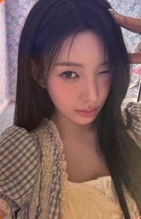 日本迷一 橫濱sc 入場卡 / 場限卡 