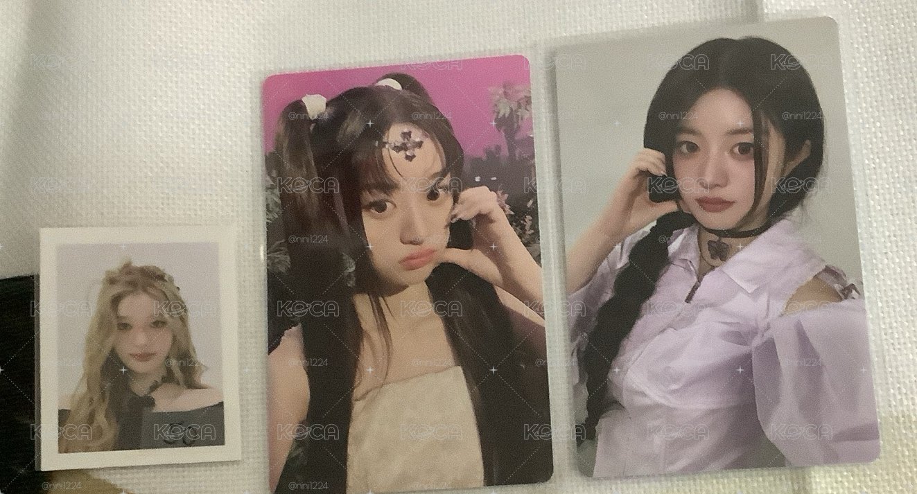 小盤
