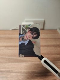 圖8