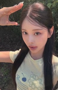日本迷一 橫濱sc 入場卡 / 場限卡 