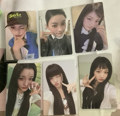 小盤