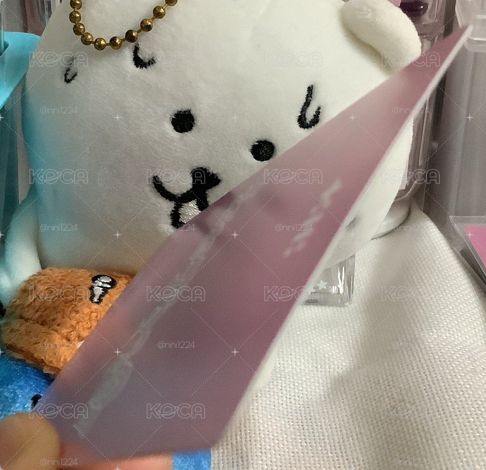 小盤