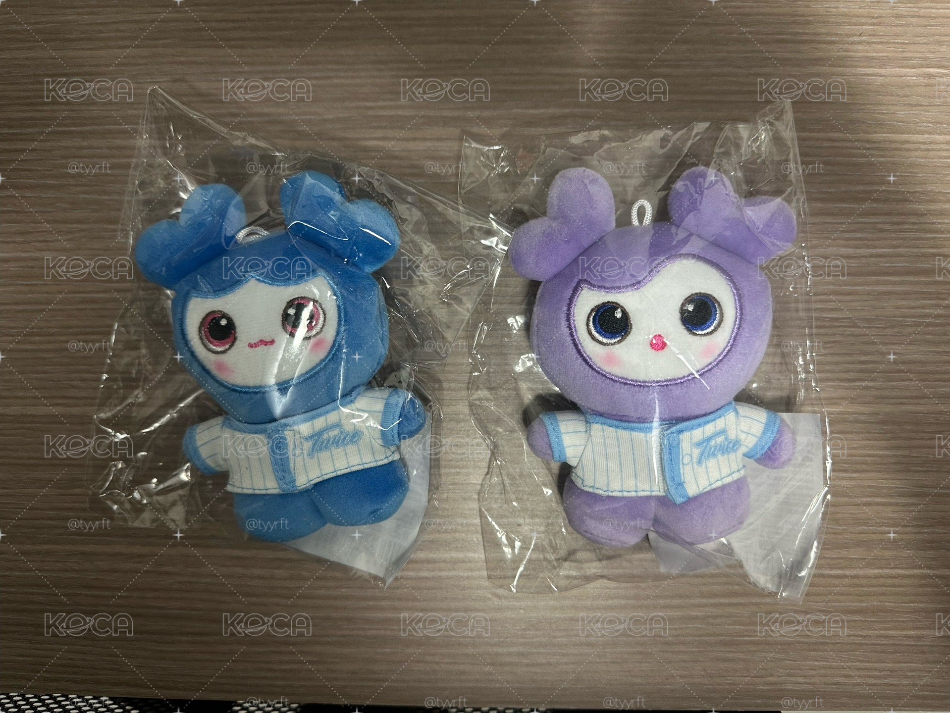 《現貨》棒球娃 sana 子瑜