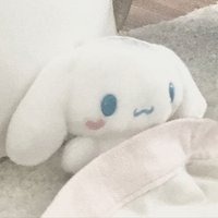 유유