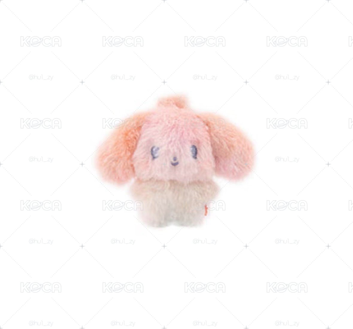 Search image