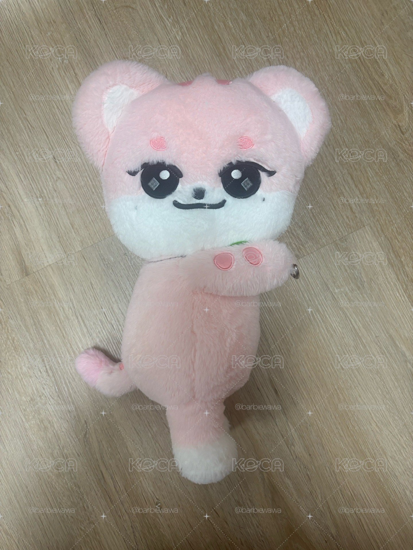 李瑞娃包