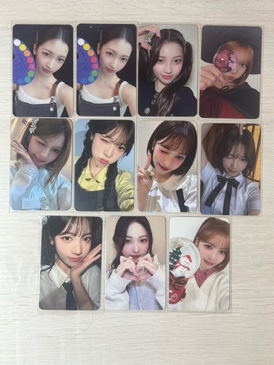 ✨櫻桃May盤