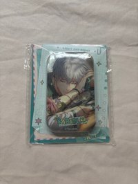 重返校園徽章