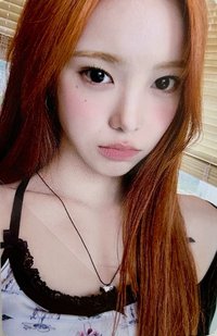 迷二 yeti 幸運卡 B ver.