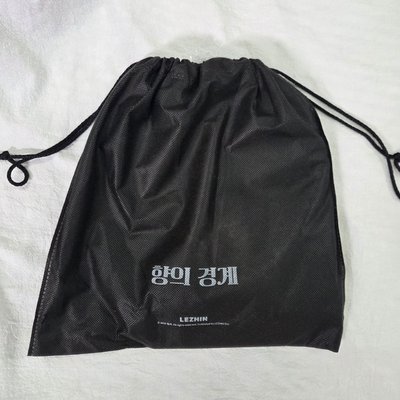 香味的界線 文度彬滑鼠墊 屁屁滑鼠墊 小卡 吊飾