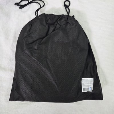 香味的界線 文度彬滑鼠墊 屁屁滑鼠墊 小卡 吊飾