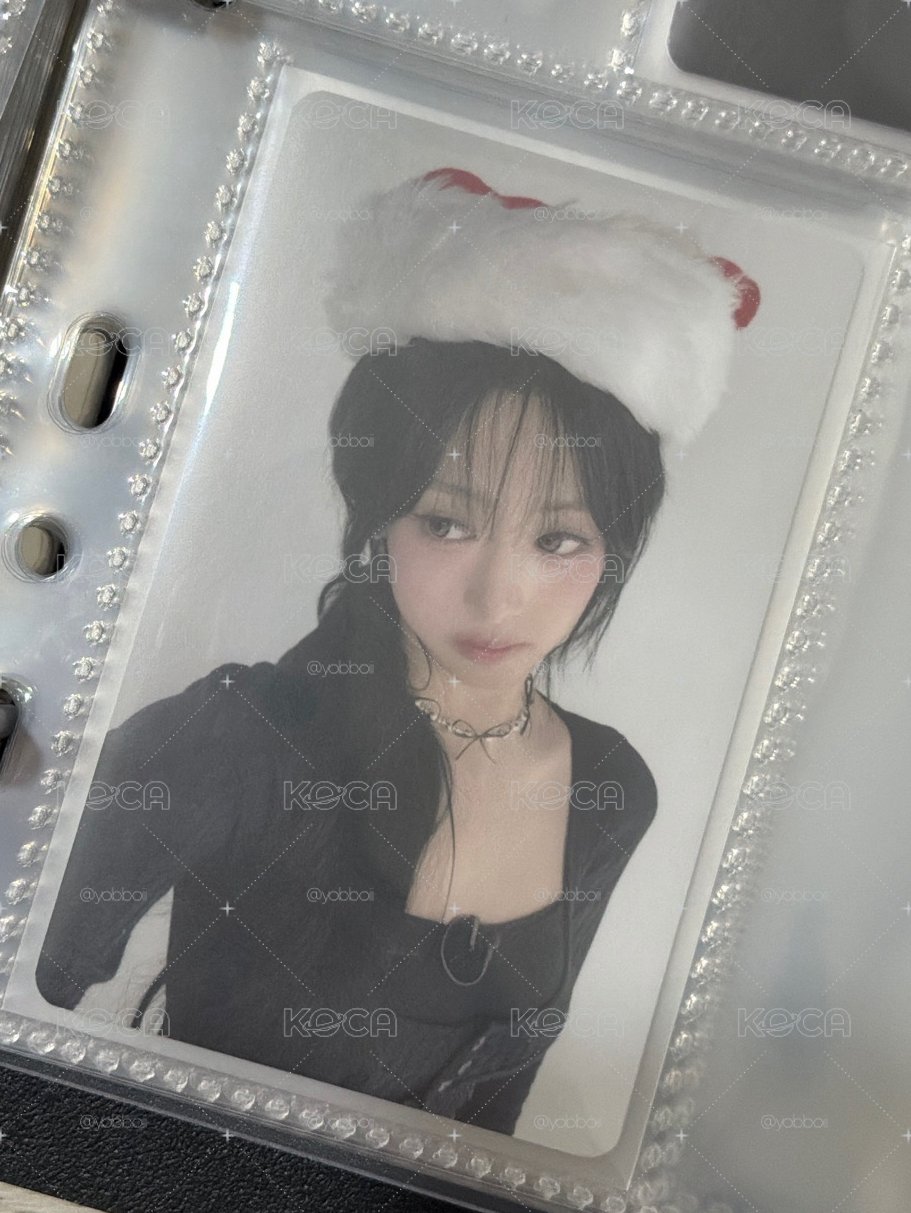 聖誕賢
