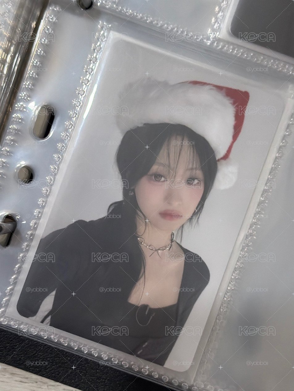 聖誕賢