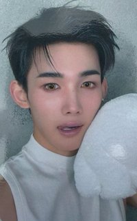 BTW 埼玉限定 抽選卡 B賞