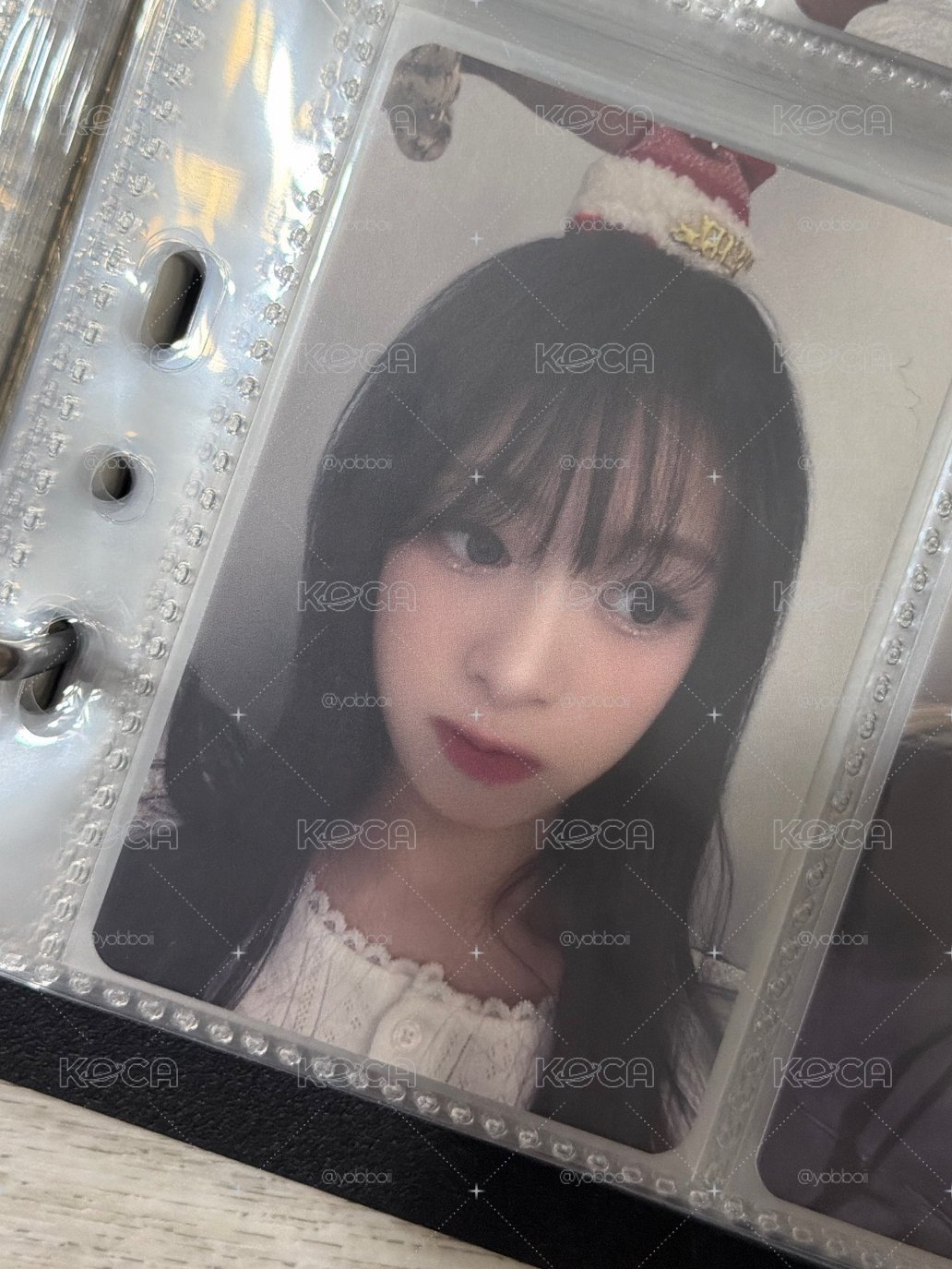 聖誕賢
