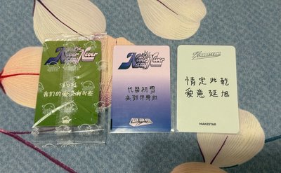 ZB1 正規一 旭卡 中文卡背