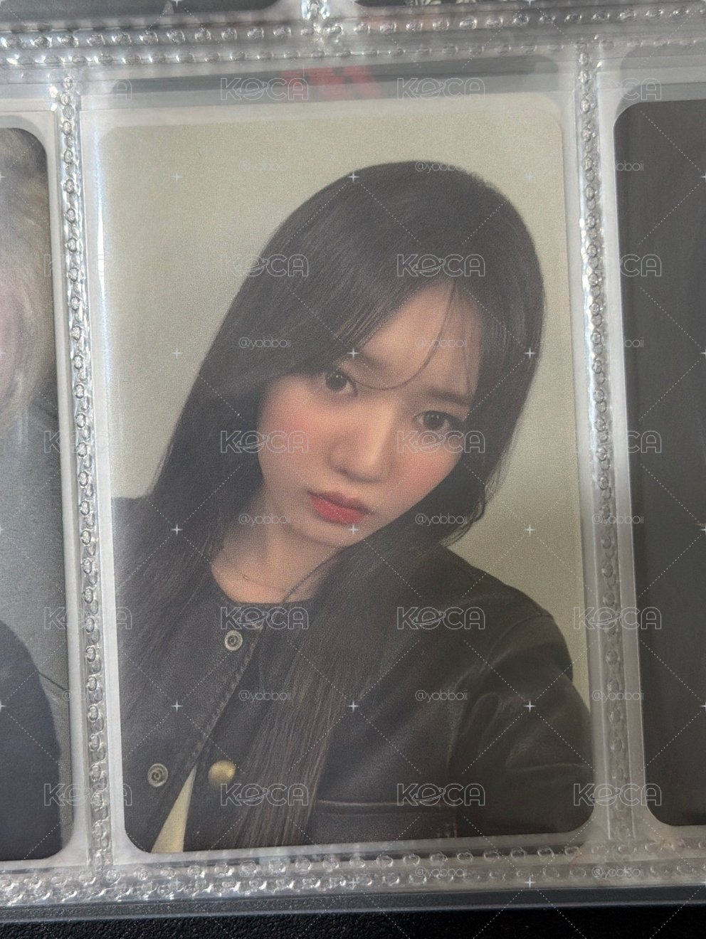 聖誕茶