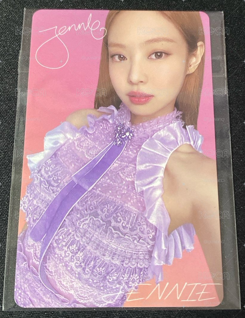 妮遊戲卡