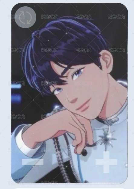 16💙論1
